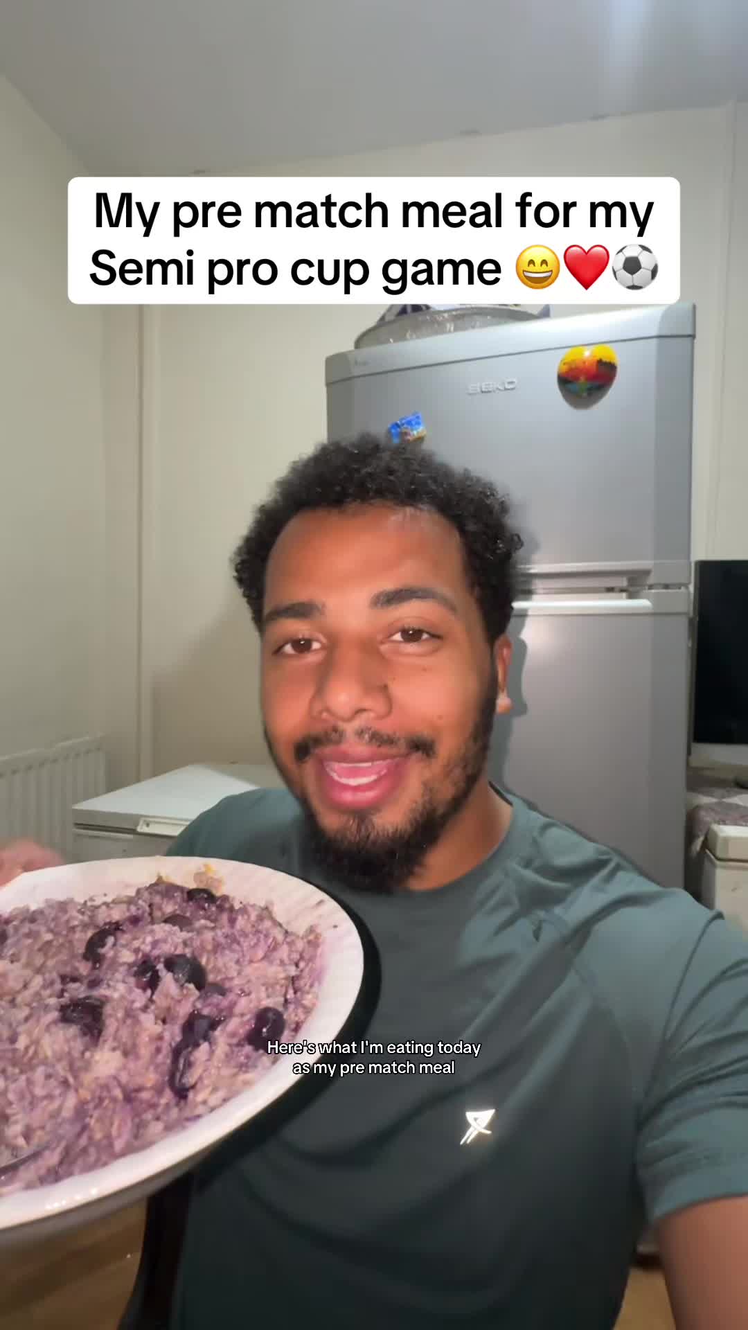 @Ishaqpatterson