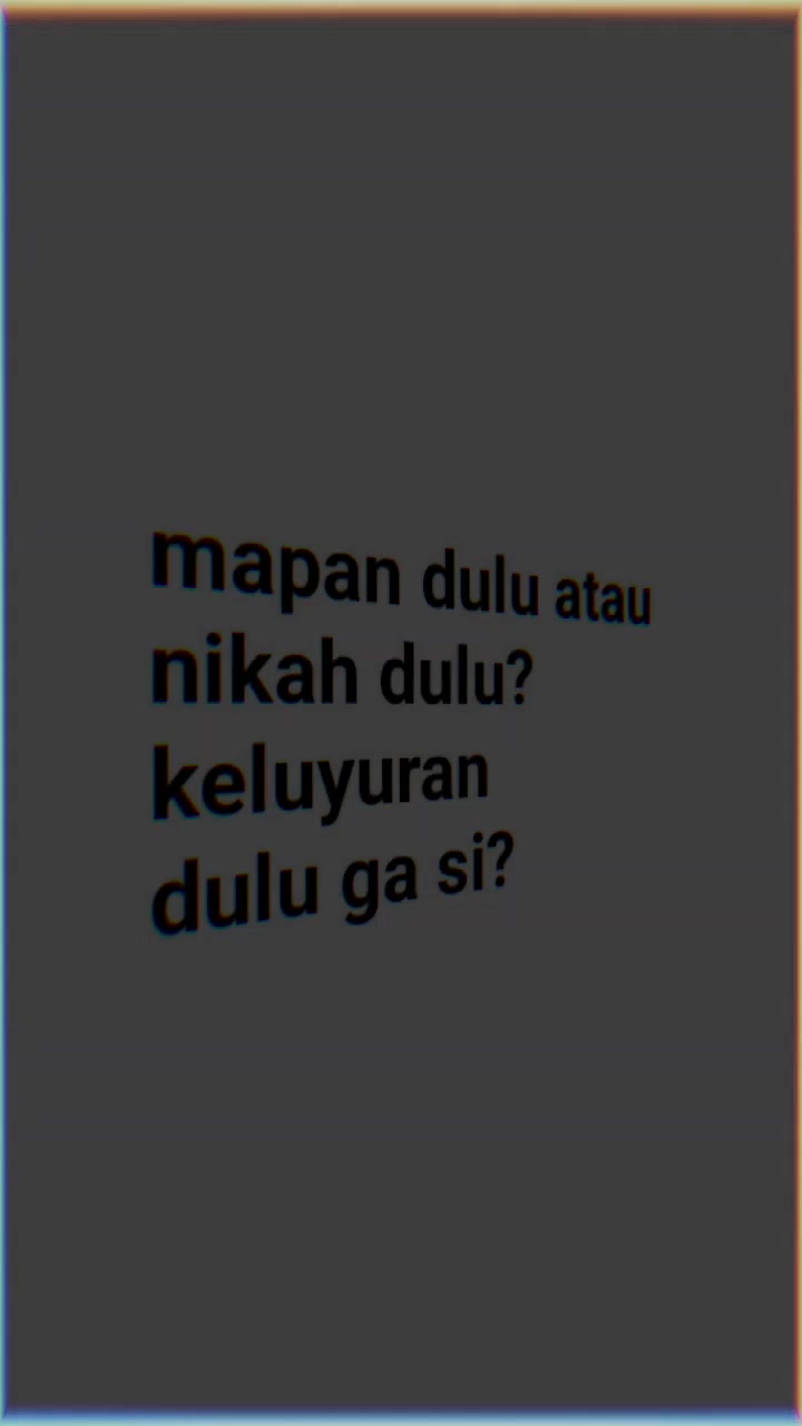 @ش