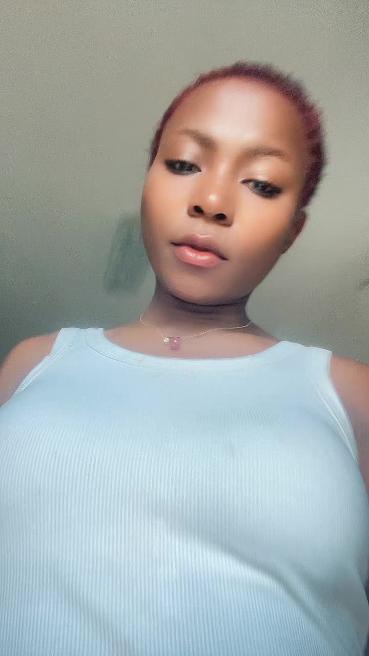 @Edouarda