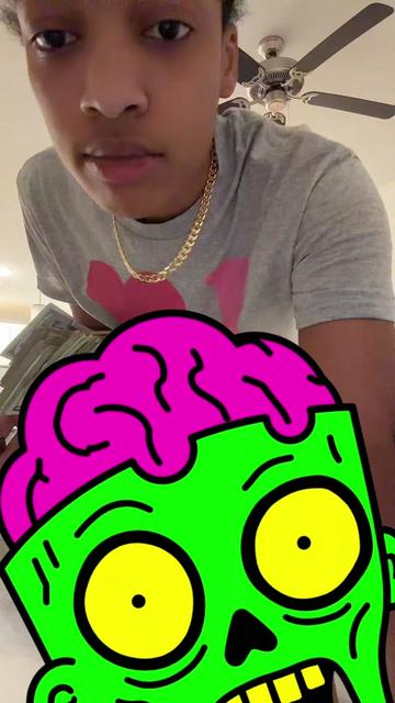 @1bristackzponeapp