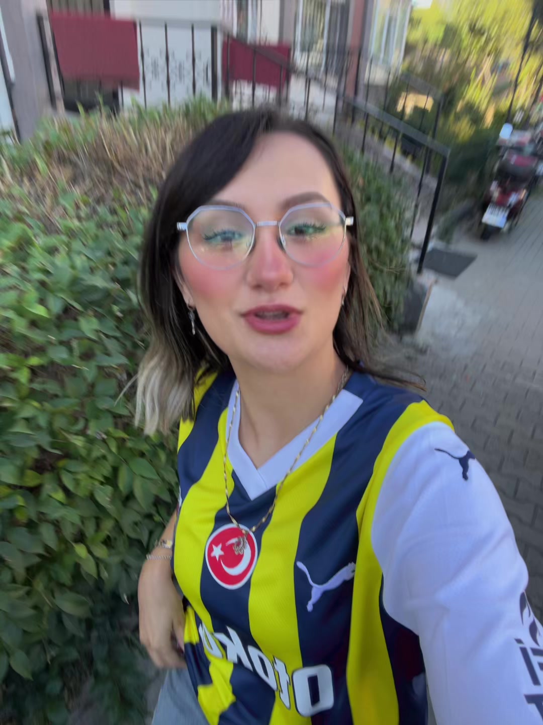 @𝓚.𝓐