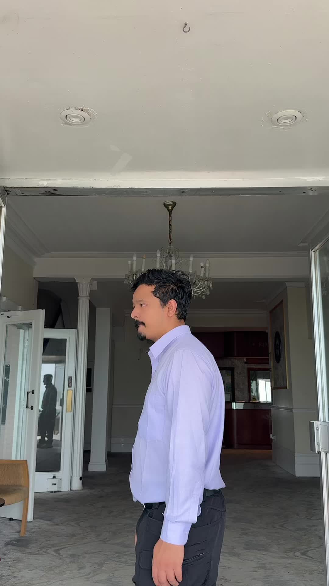@Prashant Sindhuliya 🇳🇵 🇬🇧