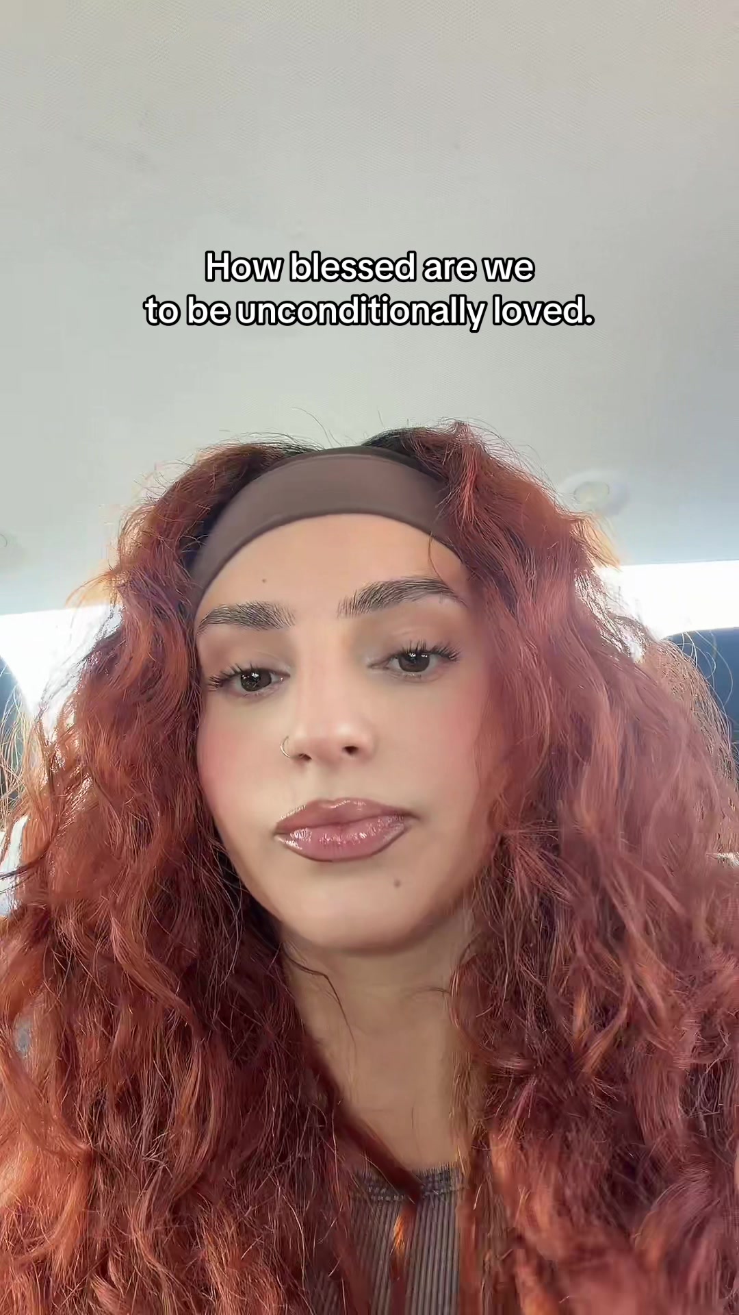 @diandreavictoria