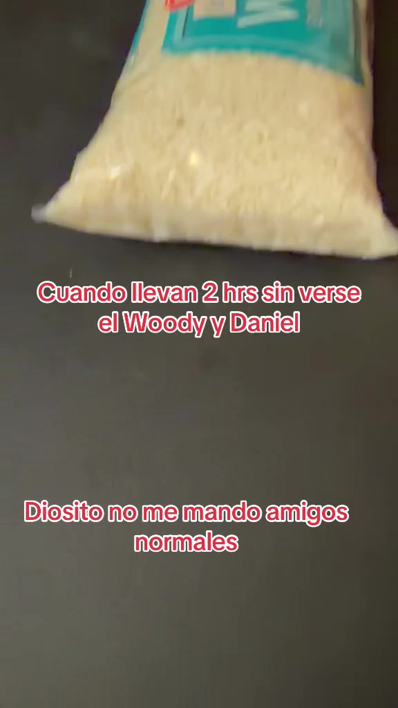 @Charlie