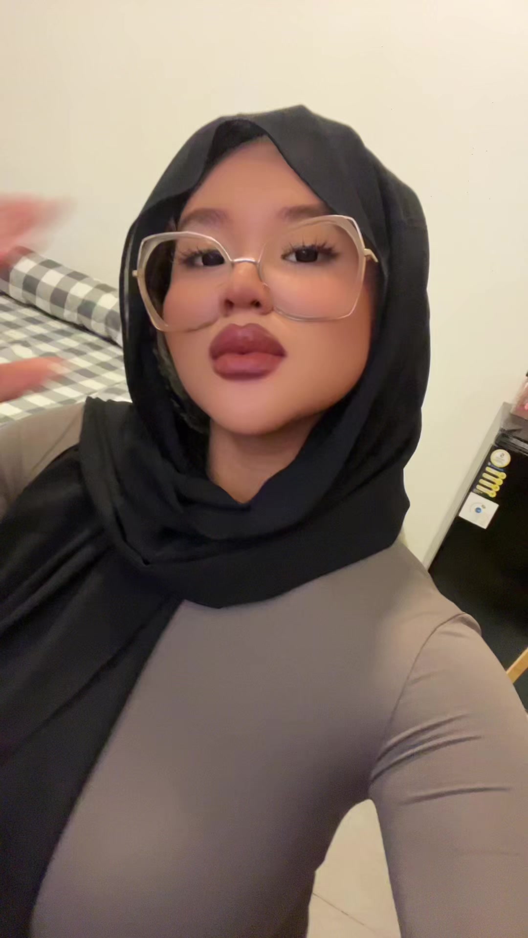 @yoemey_