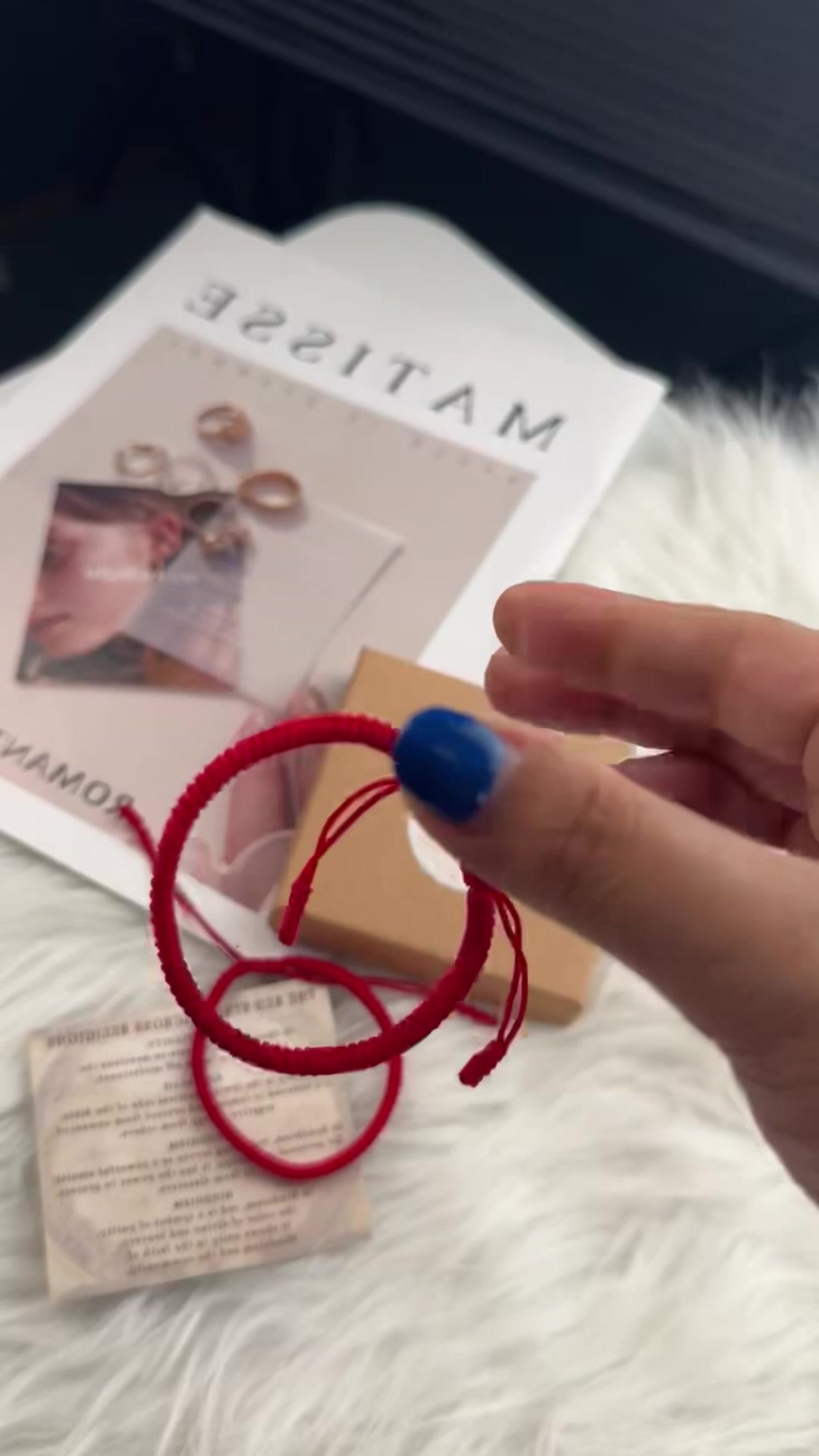 @S Jewelry