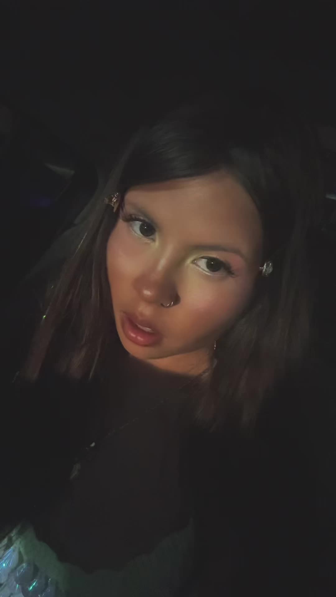 @angel
