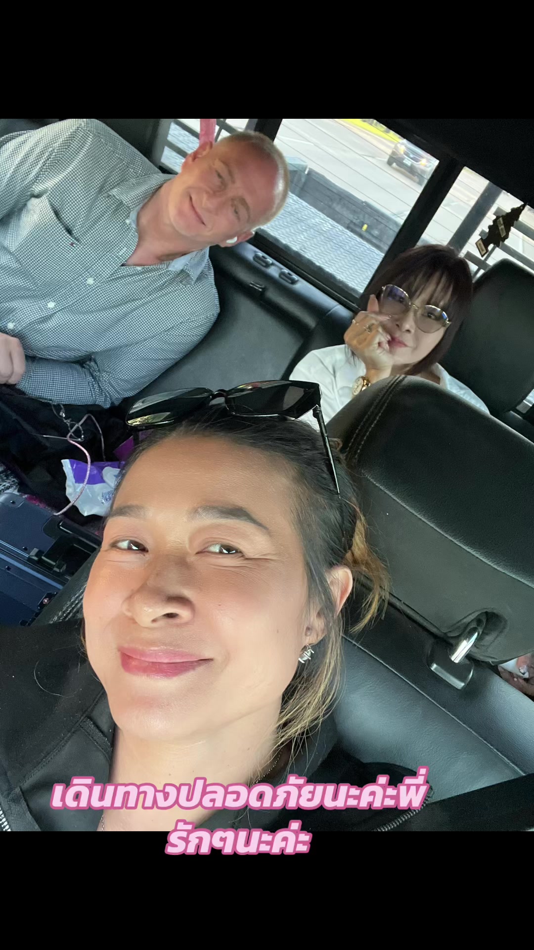 @🇹🇭S/F/B/M🇺🇸🇨🇱