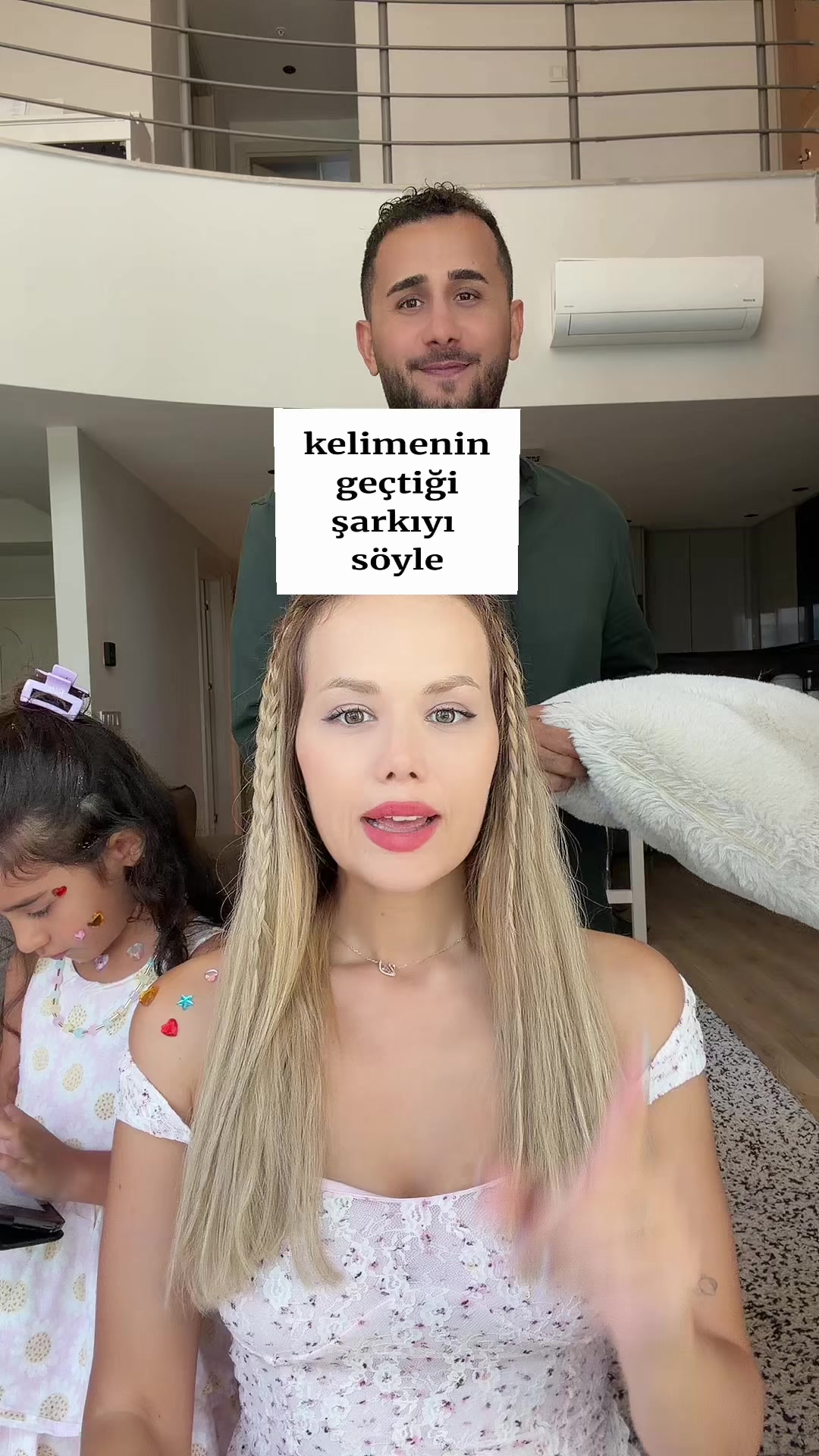 @Gamze Karta