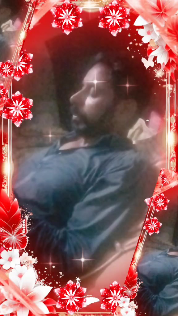 @Hussain34567