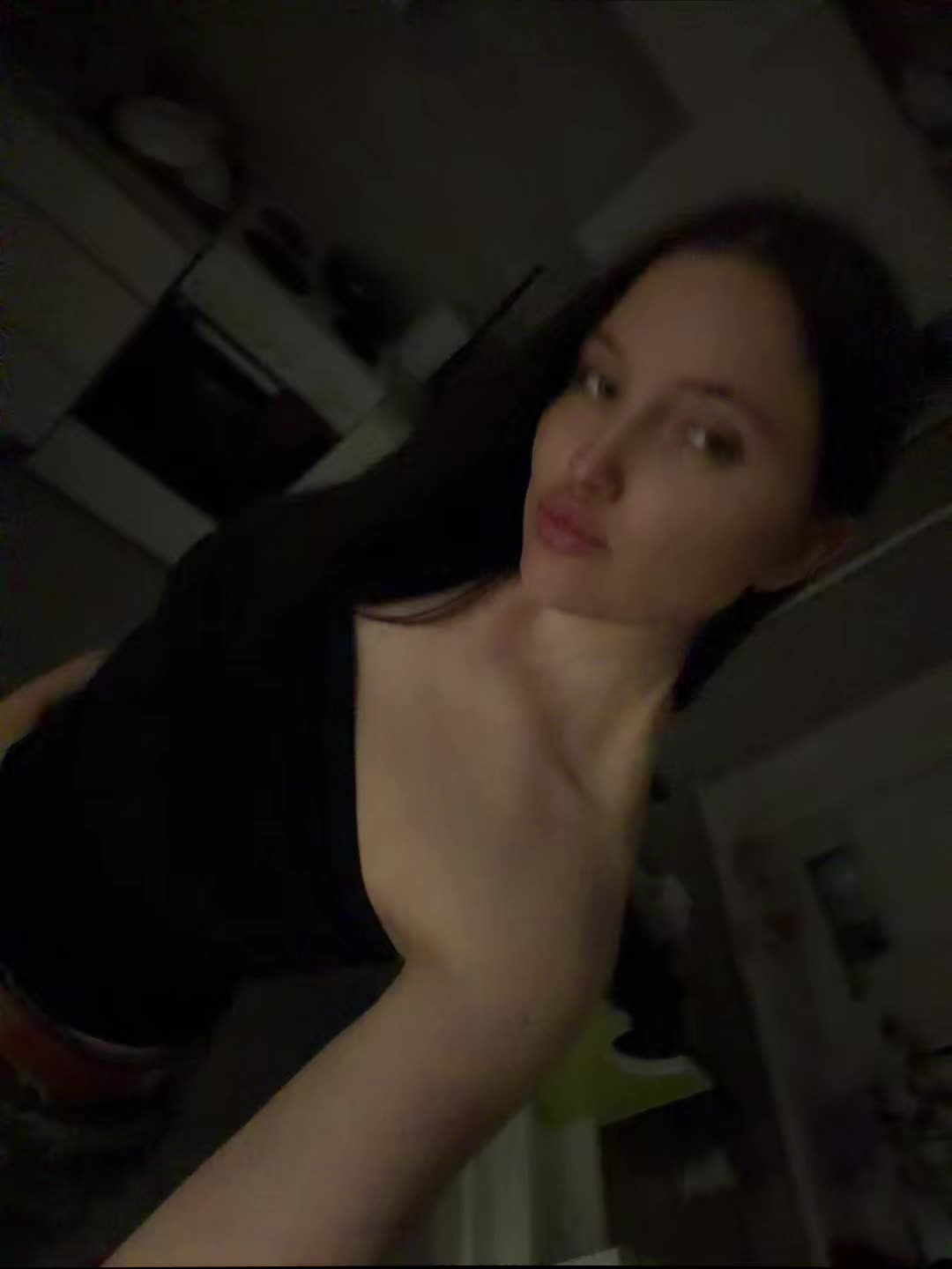 @Юлиана Бестужева 🖕
