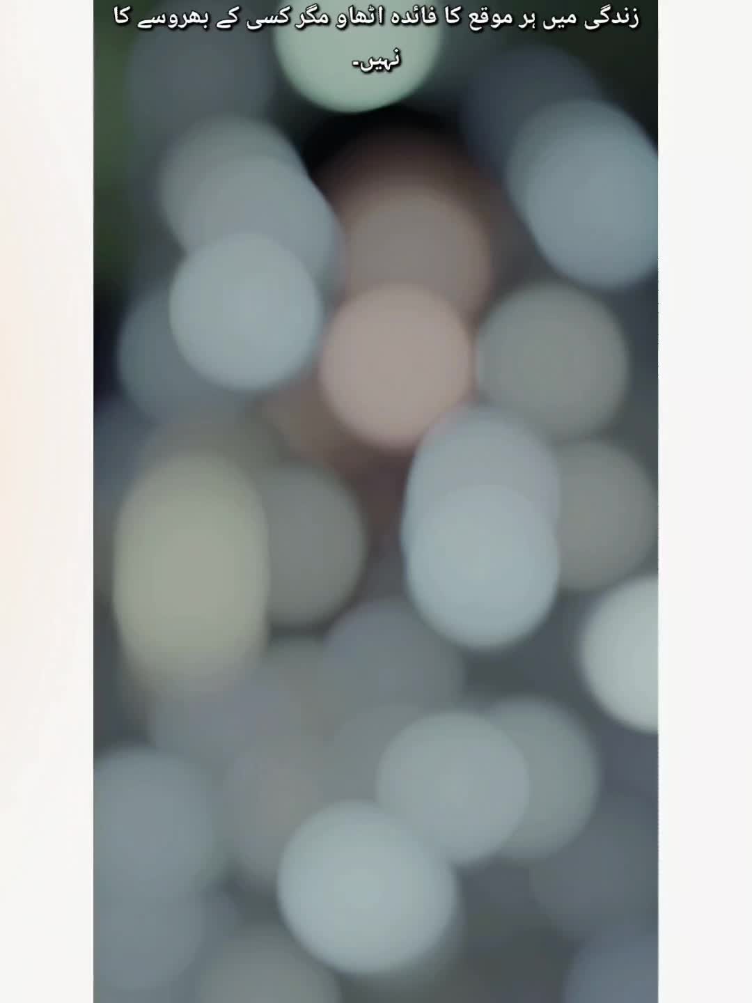 @CH223