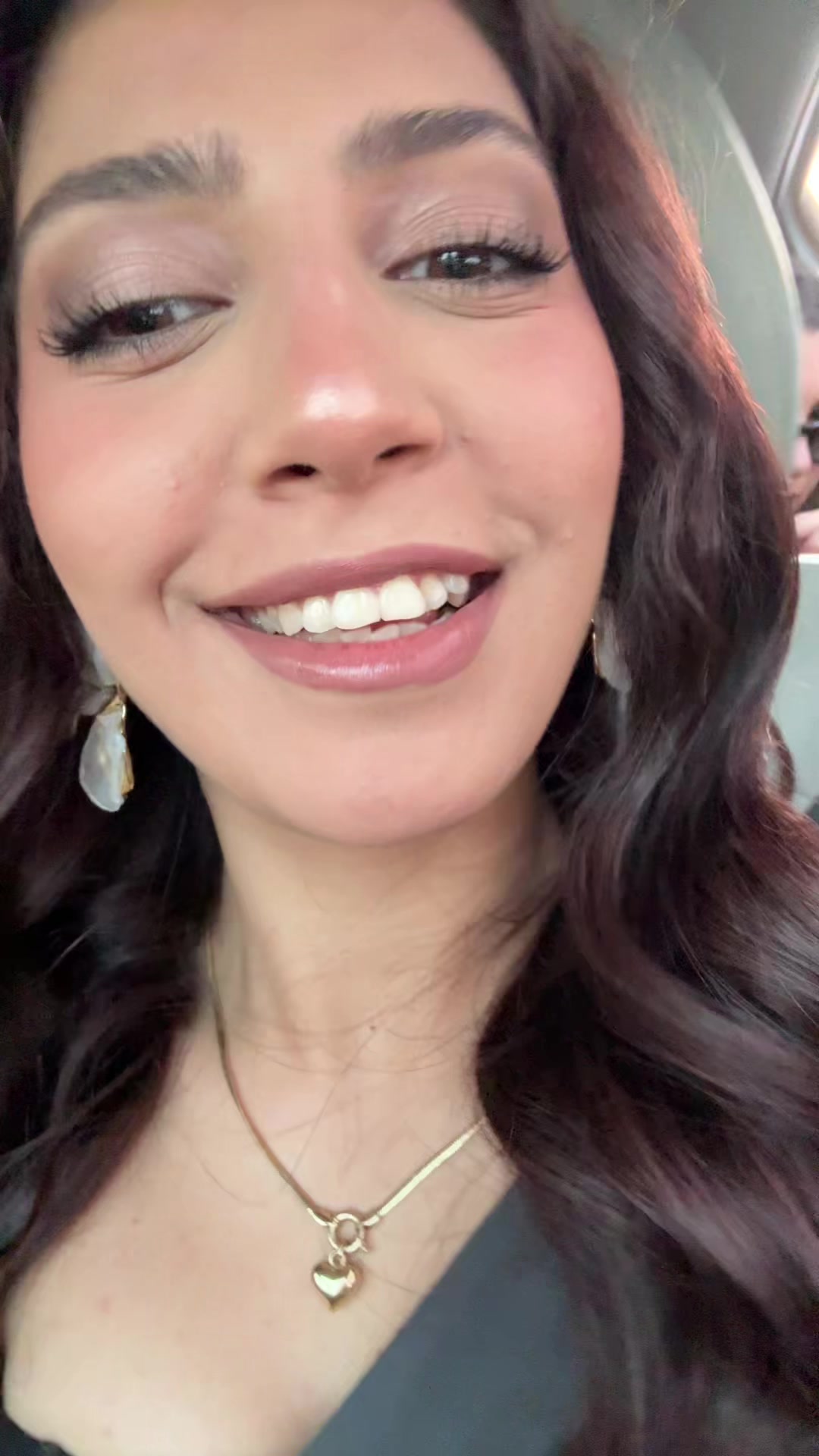 @Ceren Akgül🇹🇷