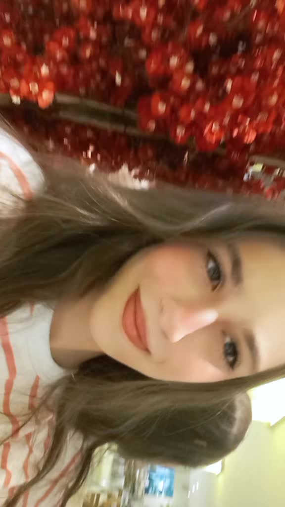 @Melika