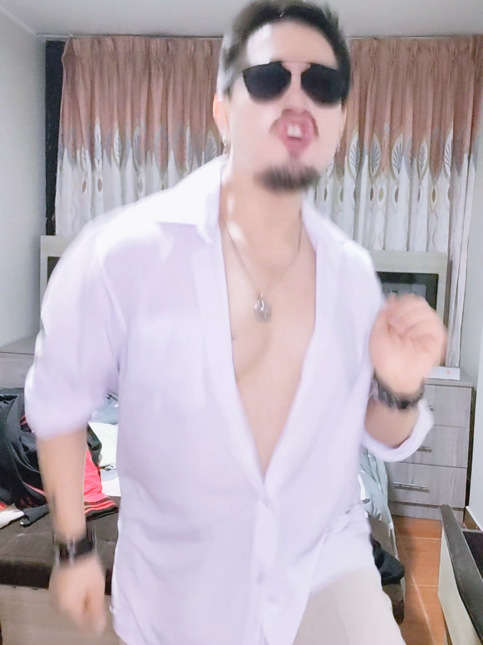 @Rodolfo Julio Orozco Palacios