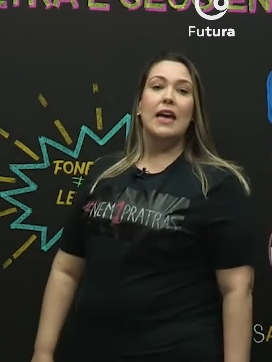 @Futura