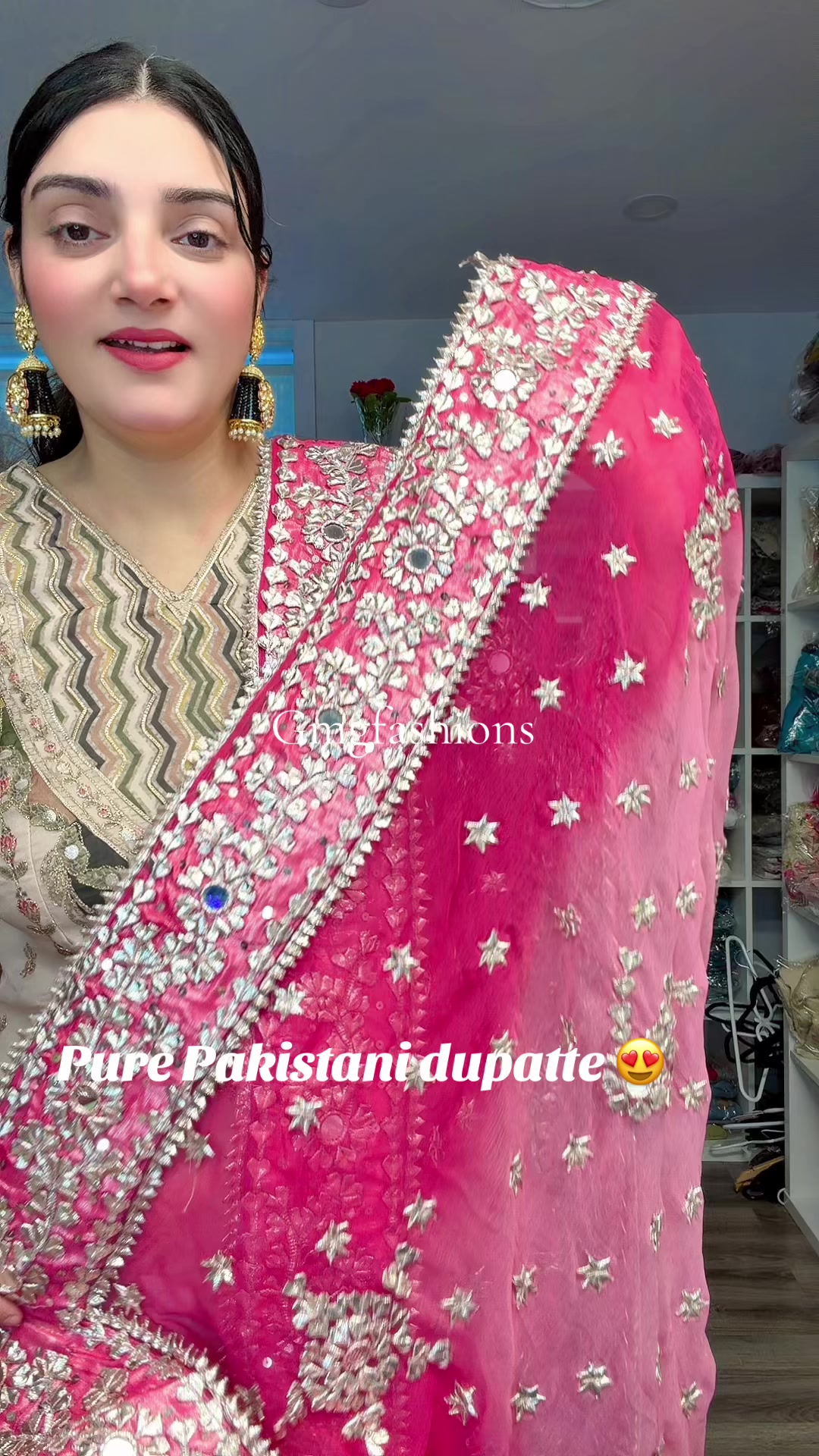 @Gmgfashions
