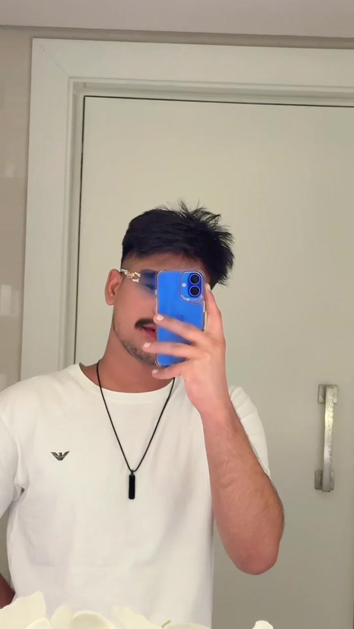 @N A J I M  A H M E D