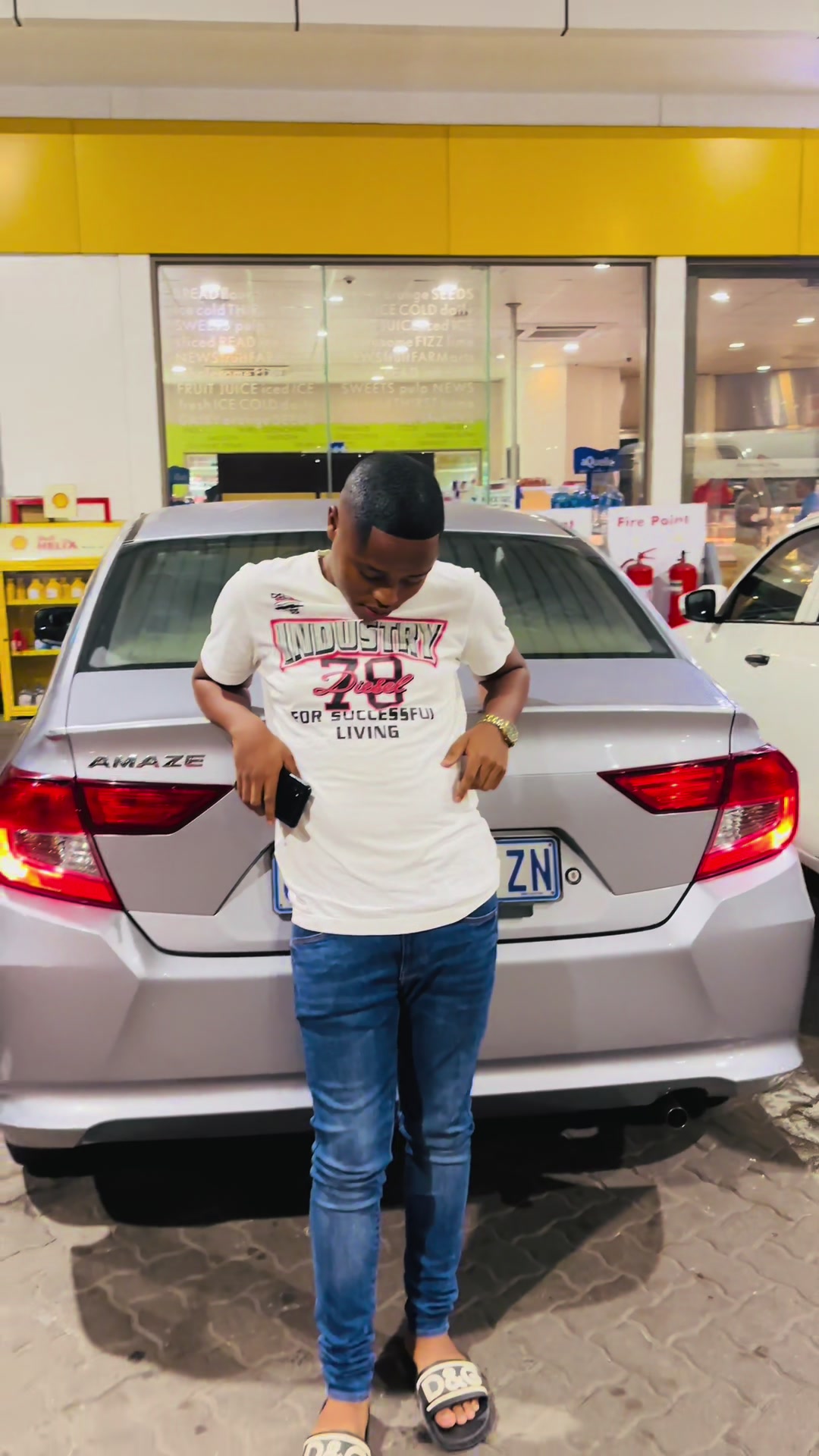 @luthandozulu26