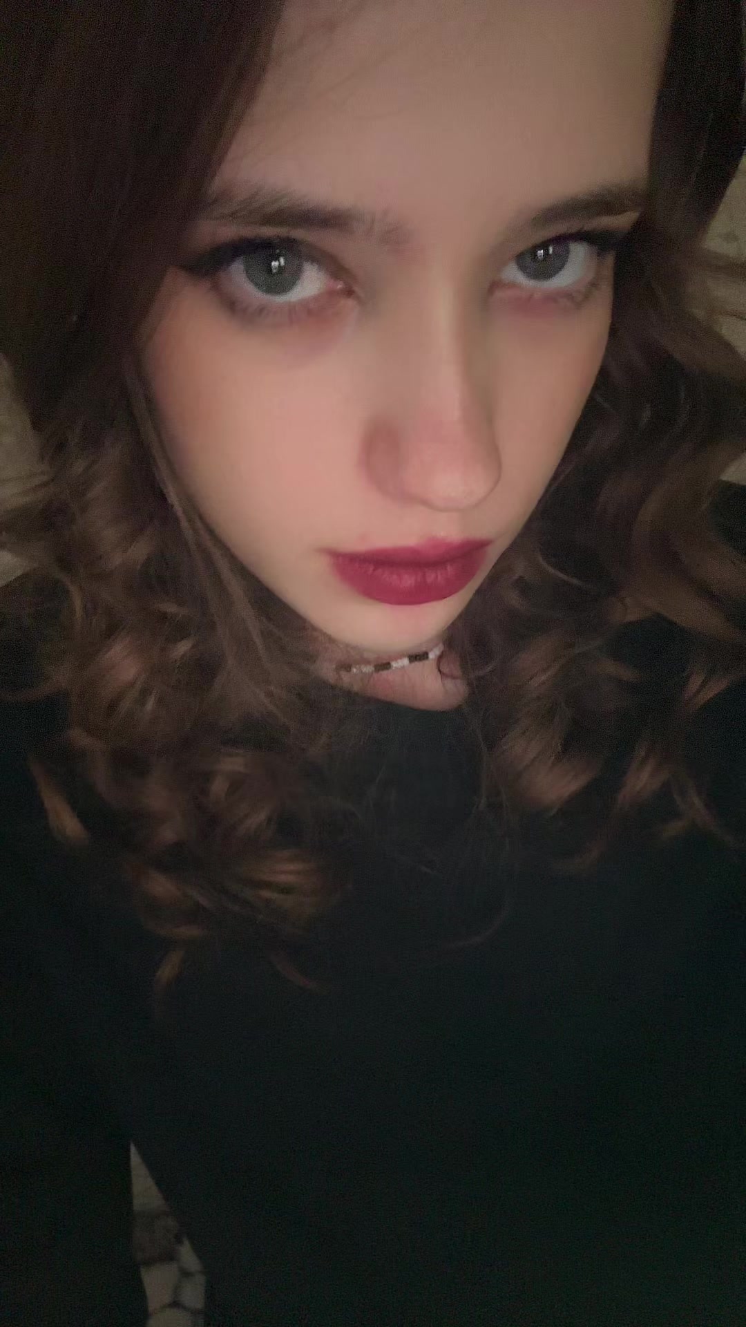 @polina14