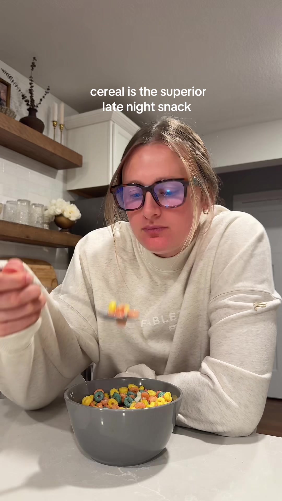 @megssss