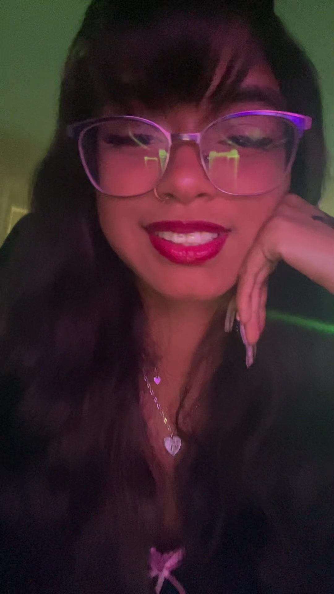 @nyemas.rose