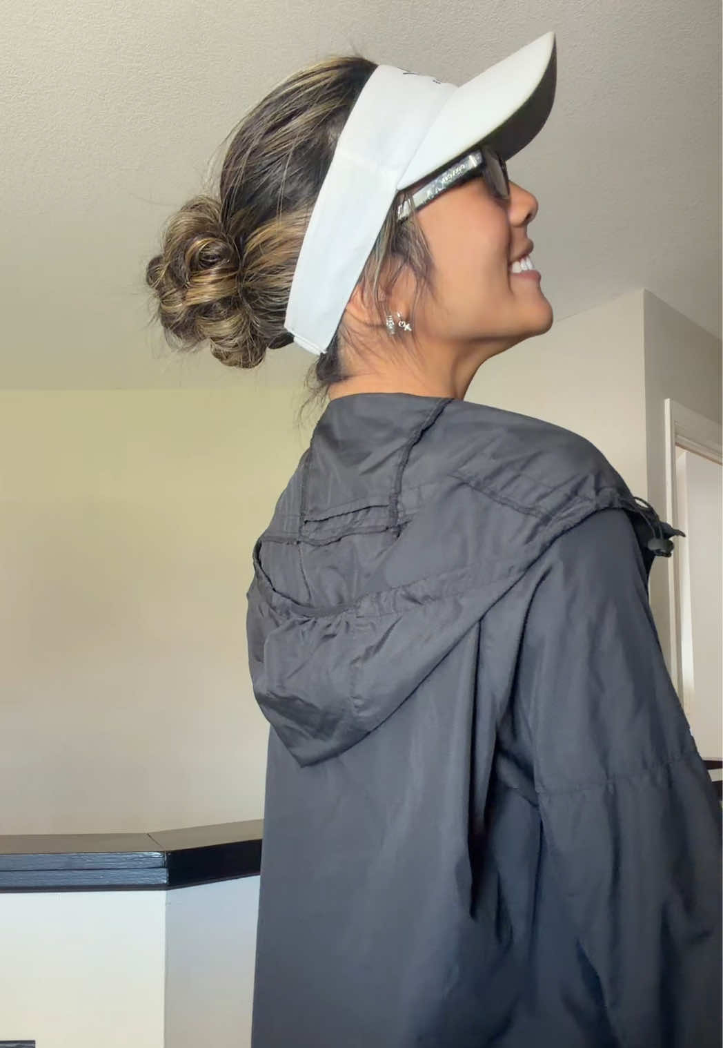 @ryspamsies