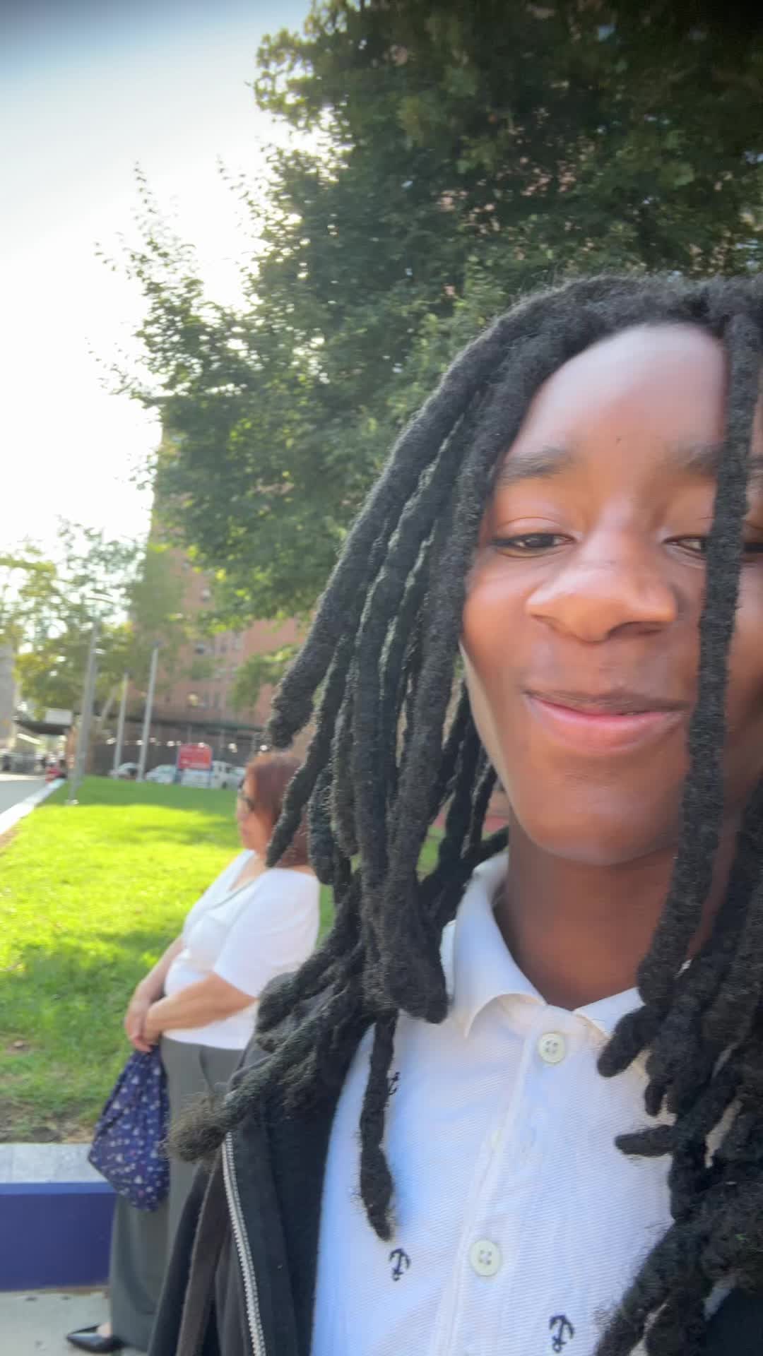 @Broitsbennet_