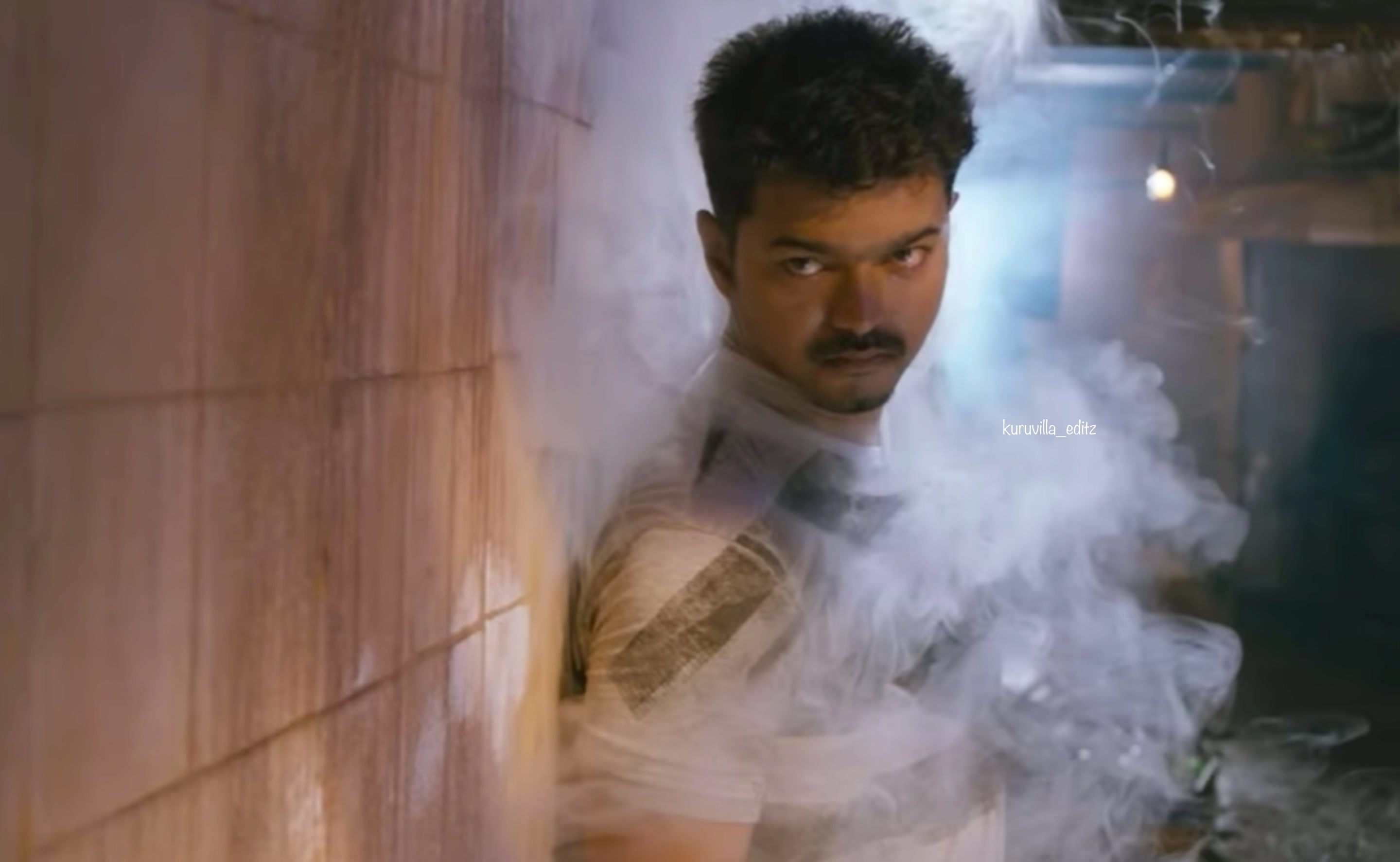 @kuruvilla_editz