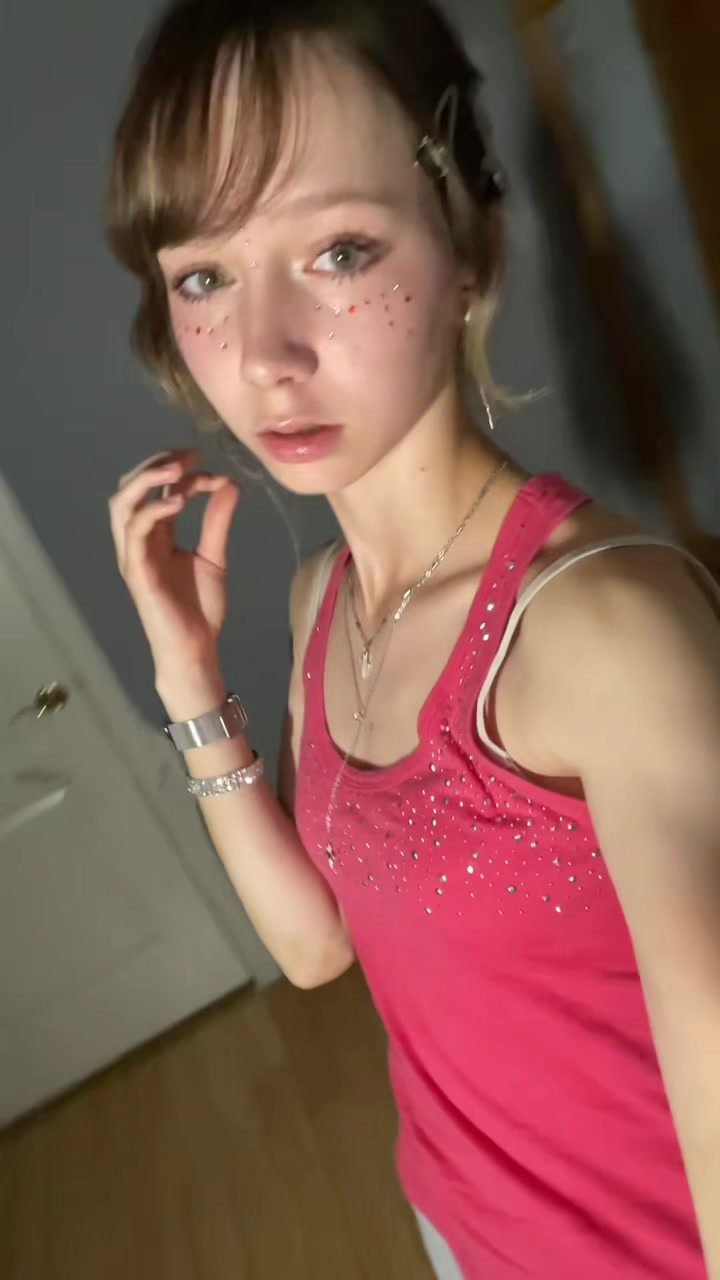 @sandyksi