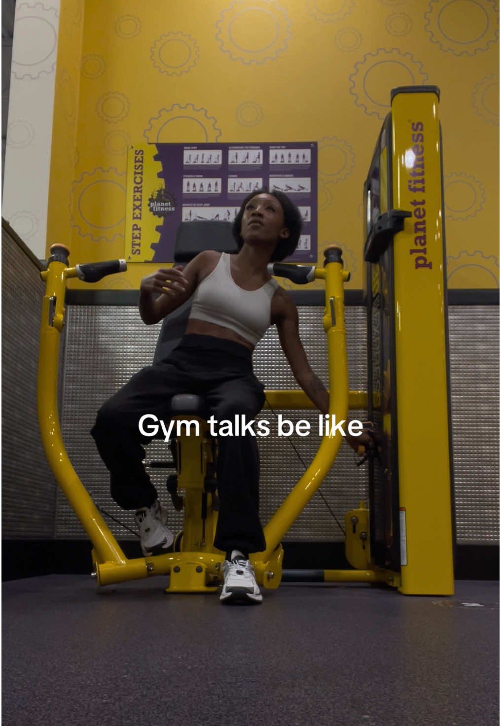@iheartrenae