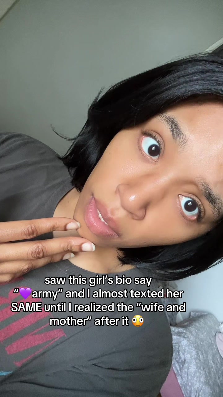 @chey220