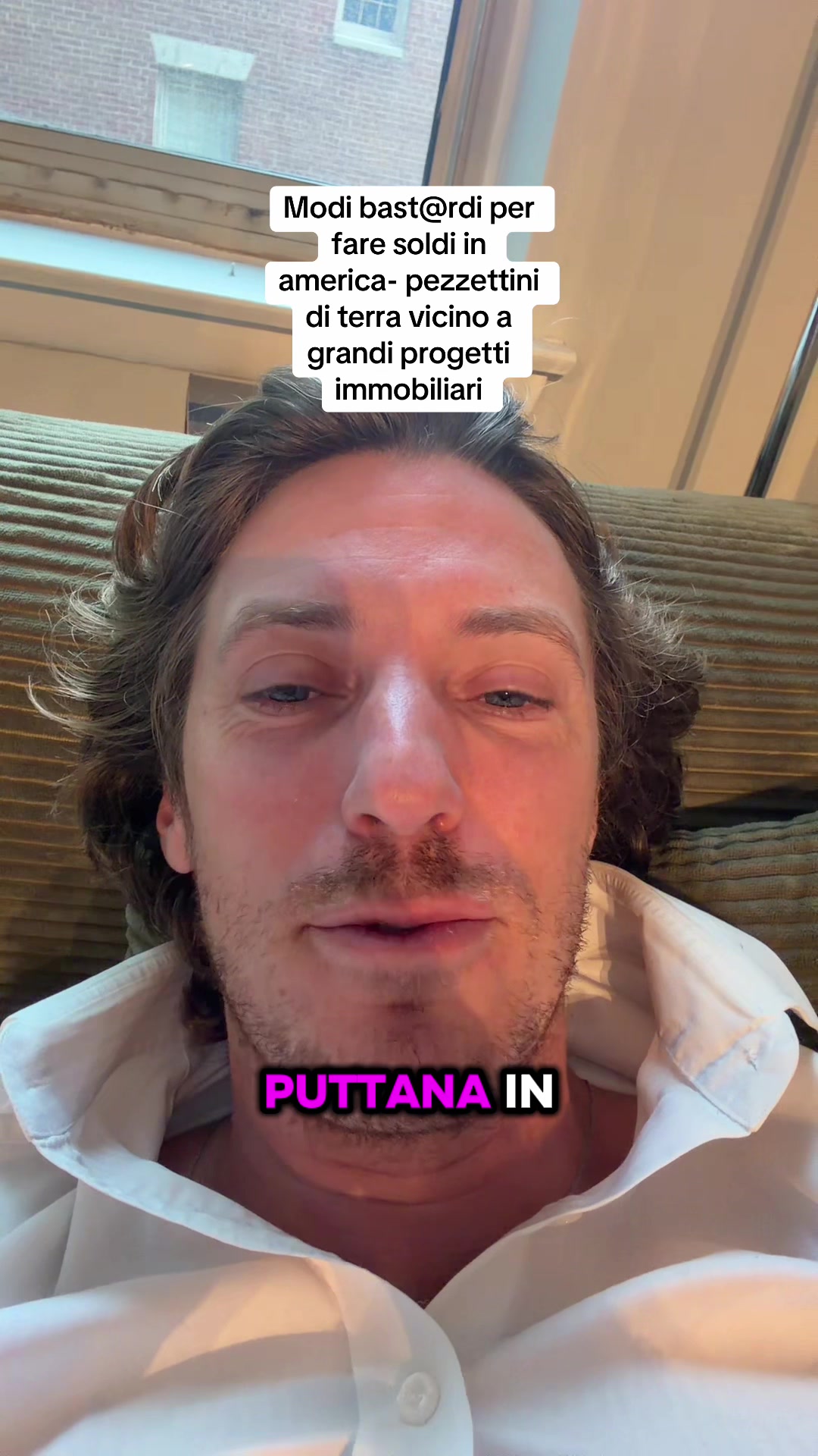 @jashiproject_italia