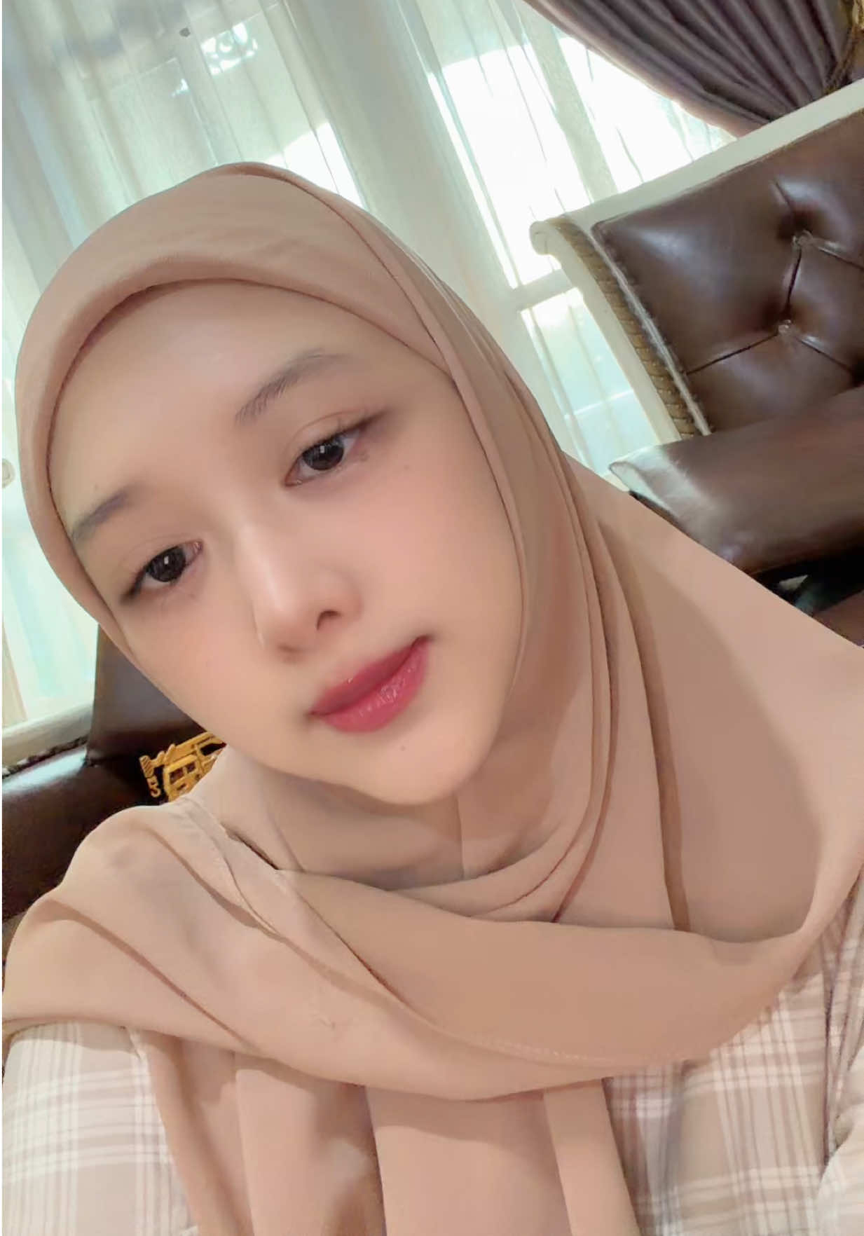 @Libragirl