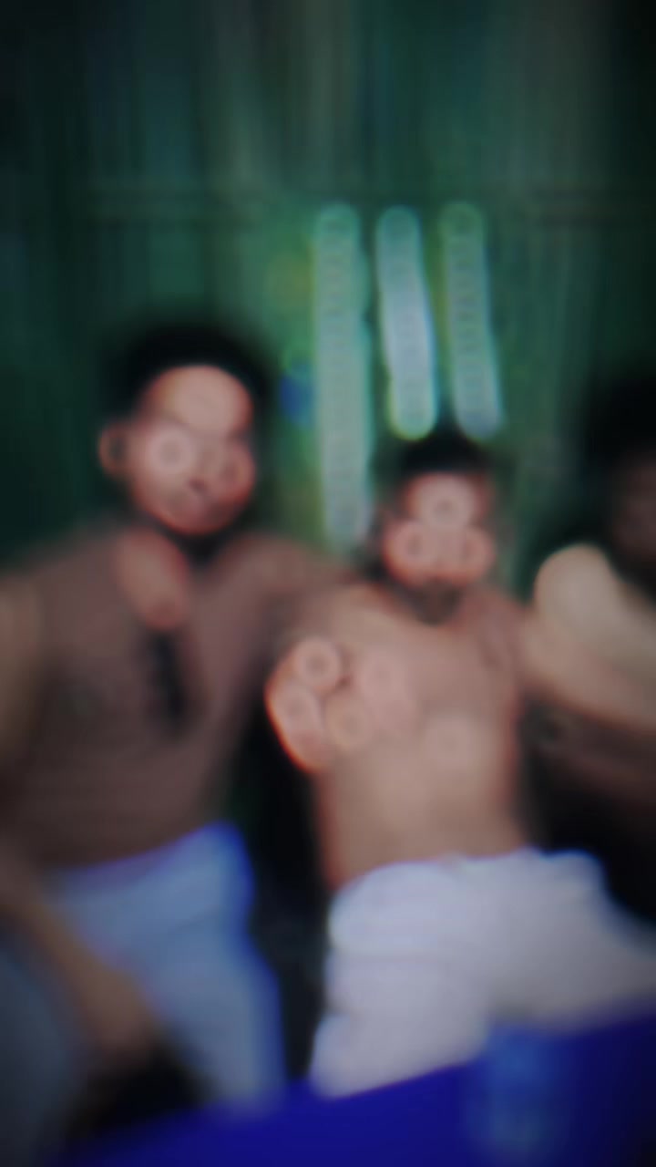 @hjr.ko.babu09