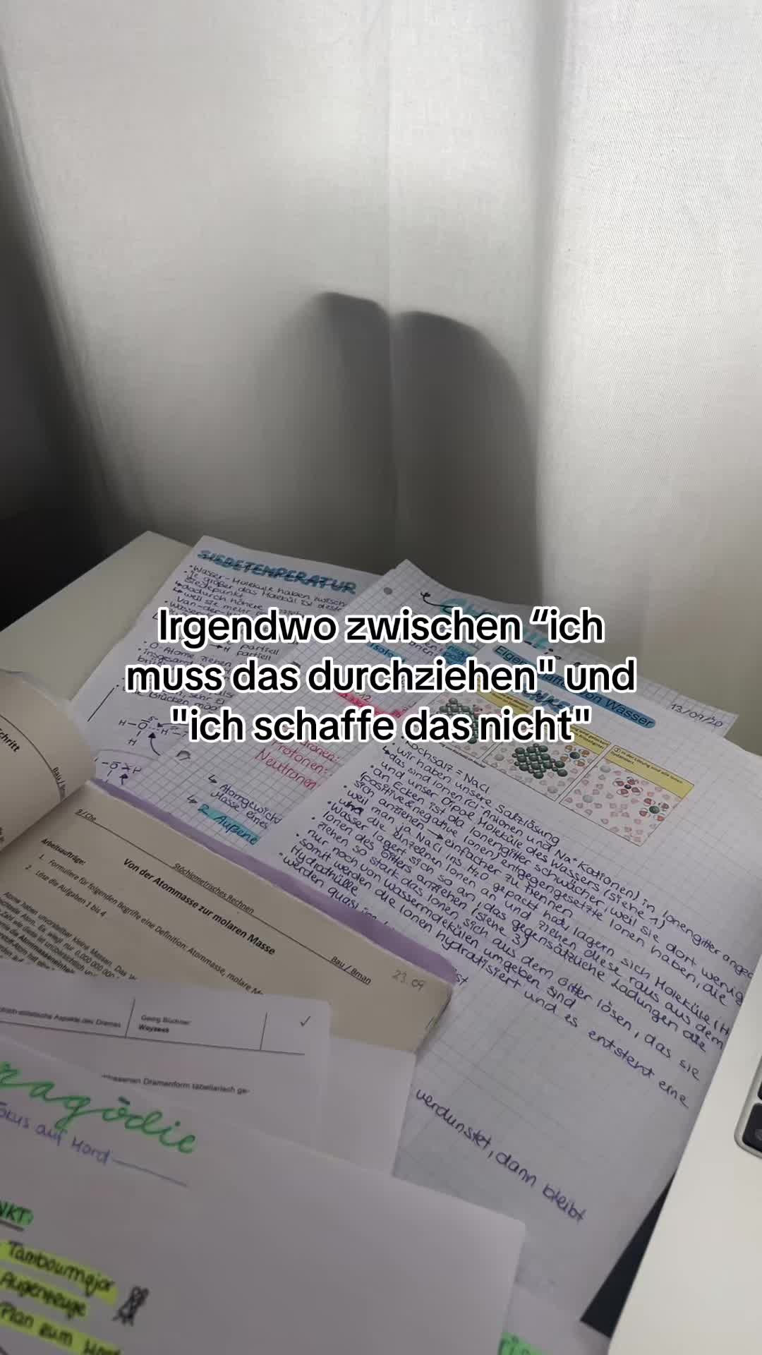 @studywithlauraa