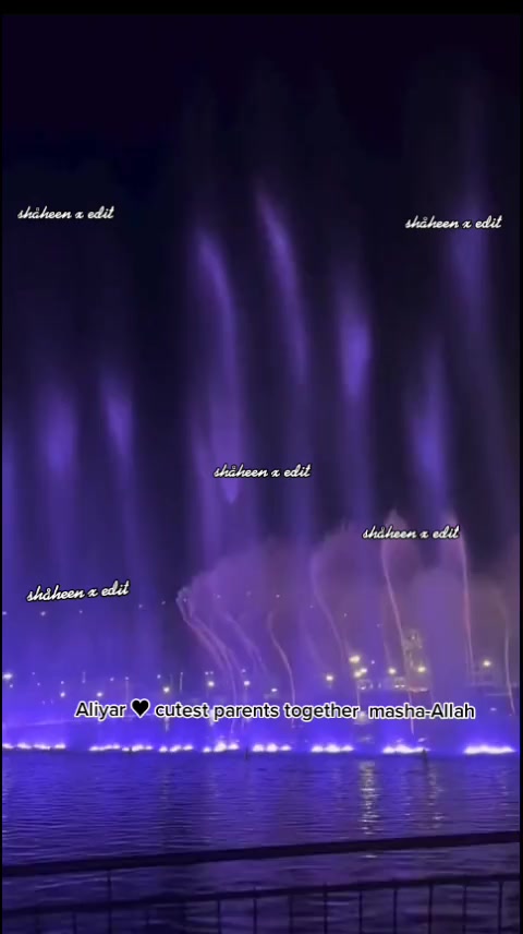 @justshaheen_