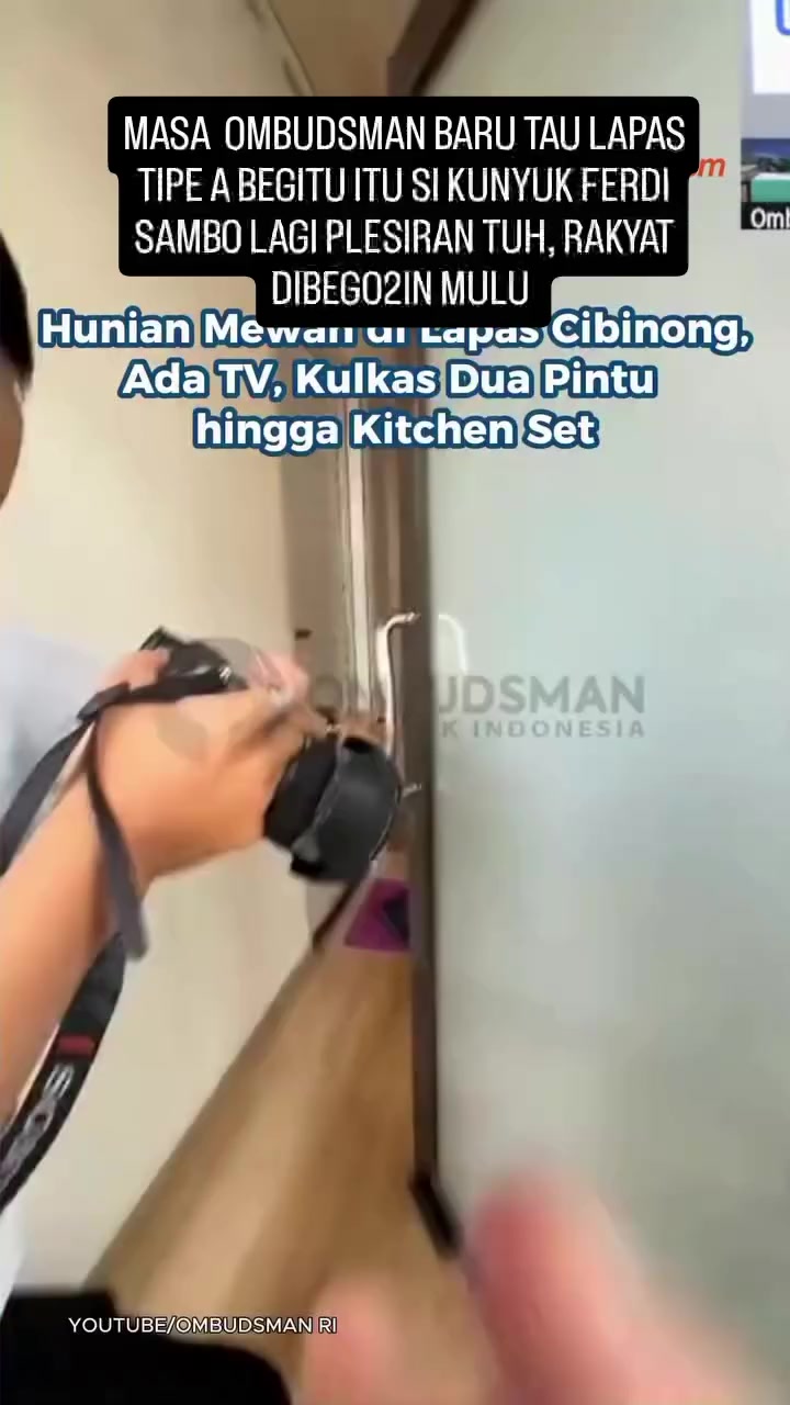 @Gibrik