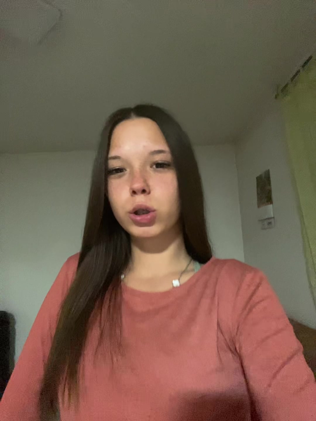 @🎰