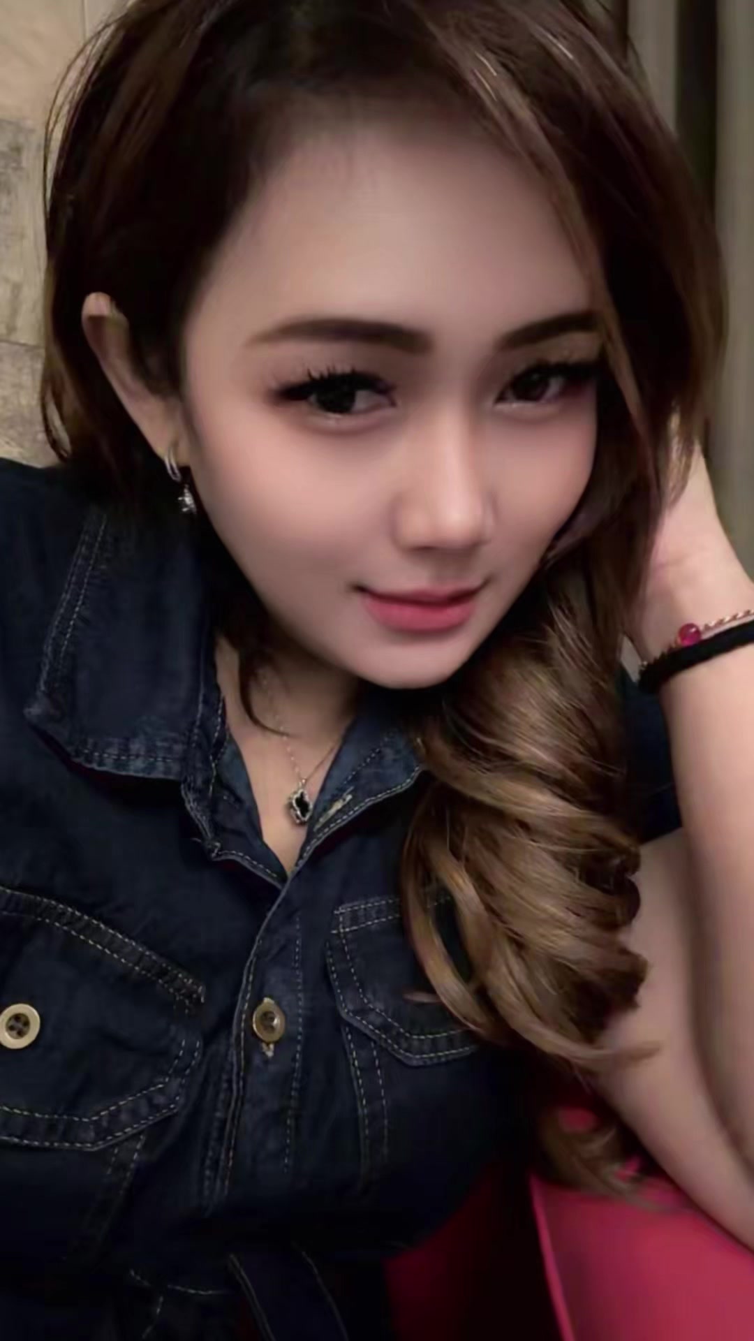 @Dewi amour👑💋