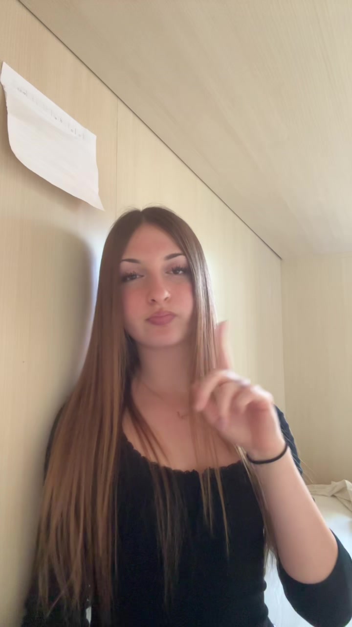 @marti_rreno