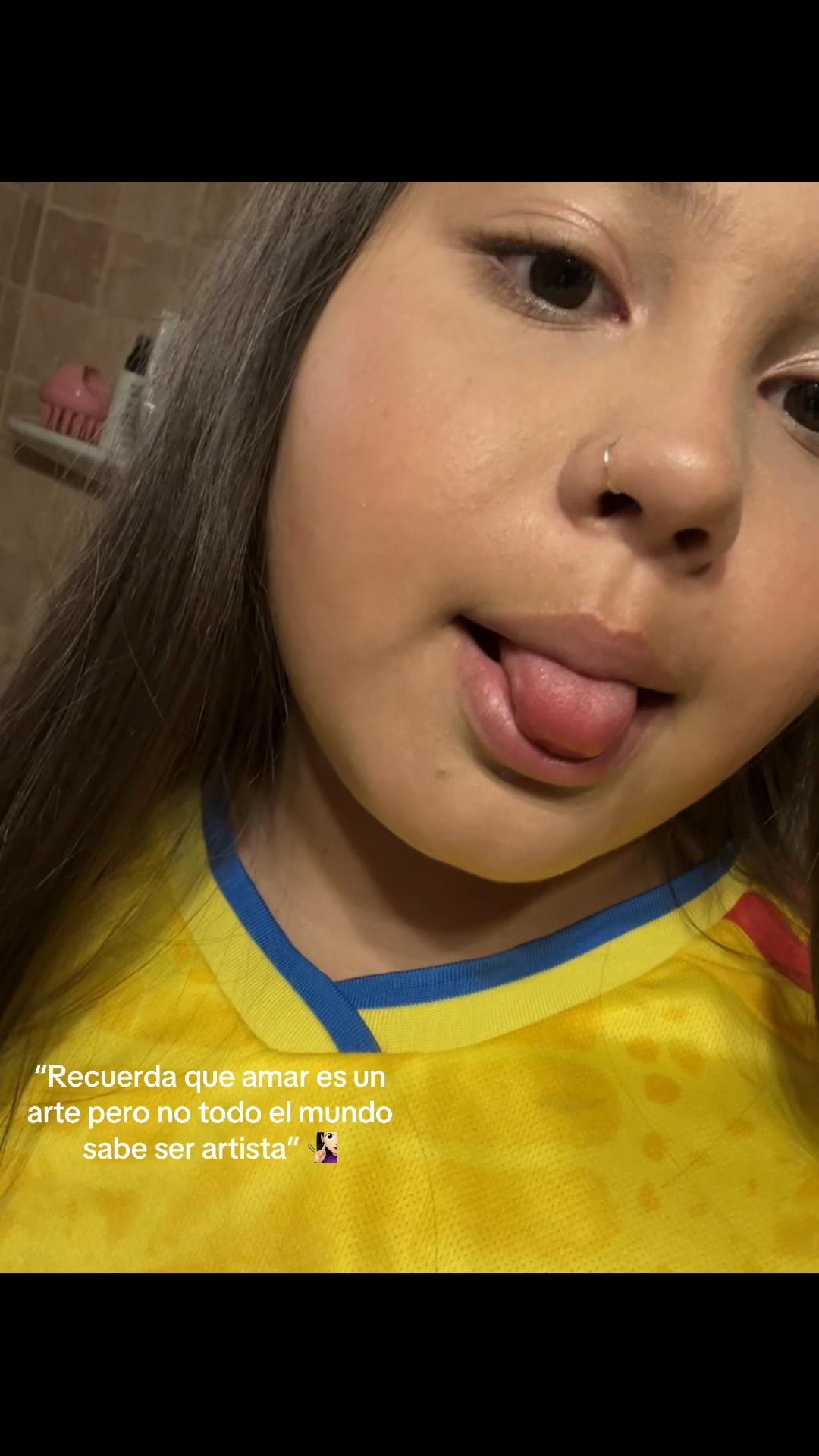 @Sara Giraldo