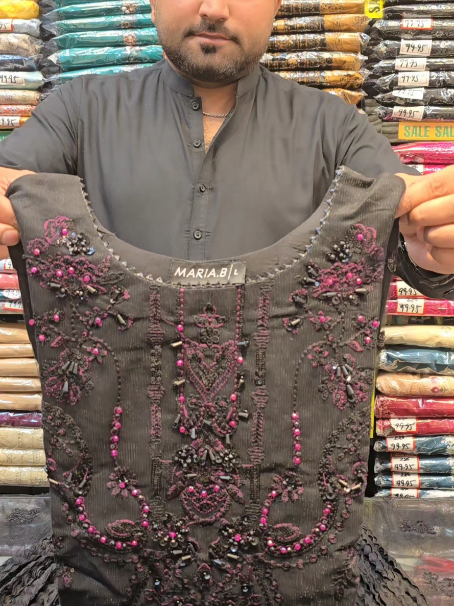 @Ashley clothing Riyadh