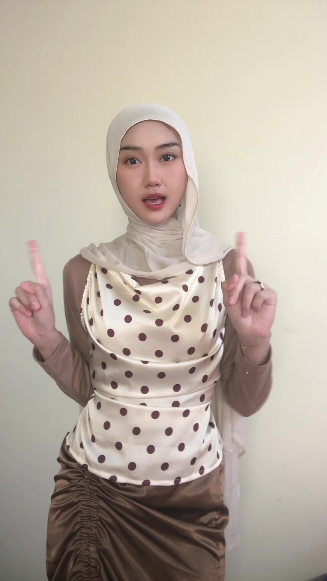 @likeafeverfev