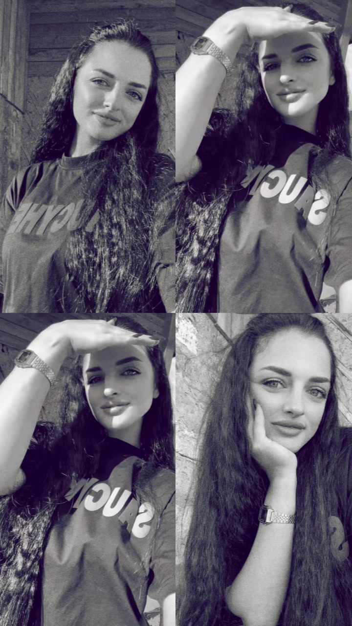 @Екатерина😌