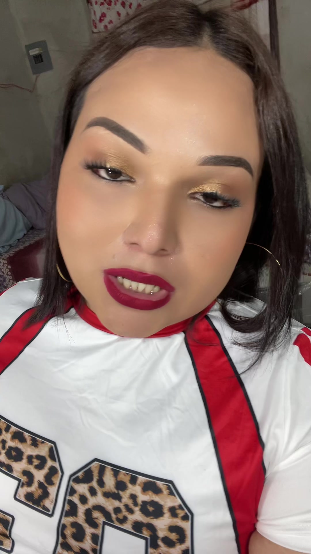 @Alexa🌶️🫦