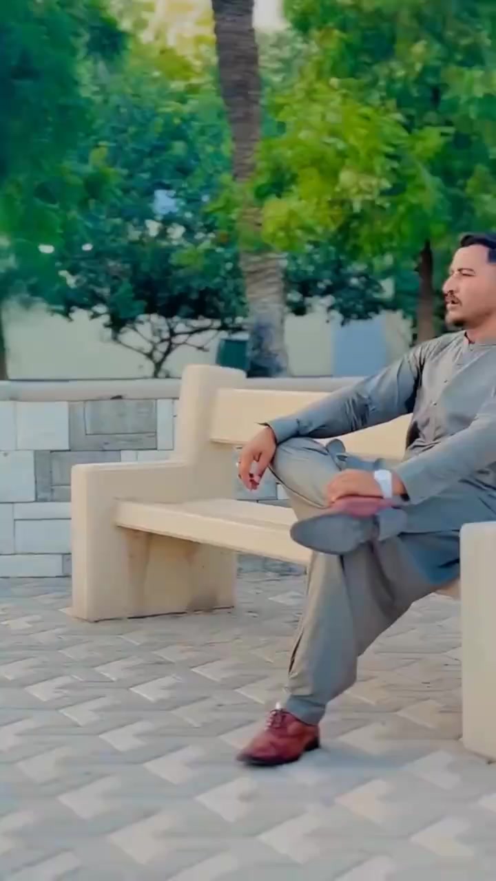 @📿🔥جانباز عنم رنگ🔥📿