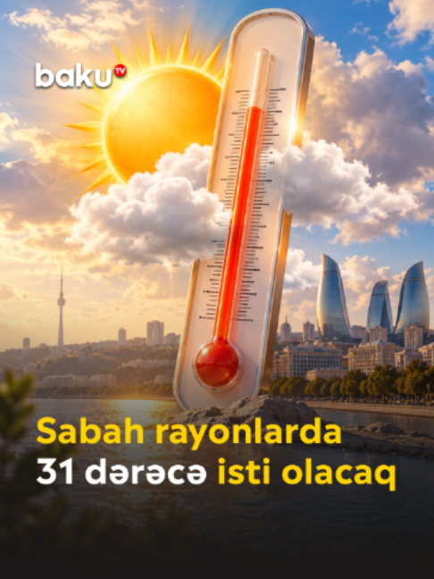@baku.tv