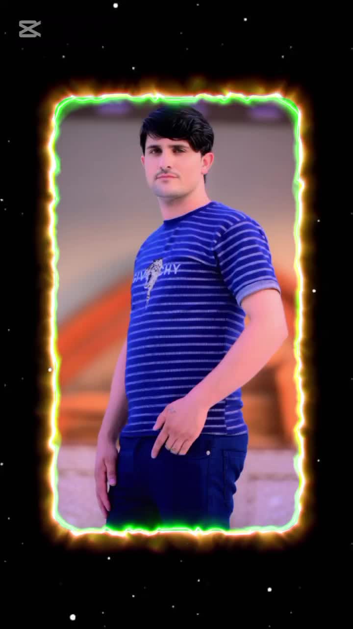 @irfan muskan508