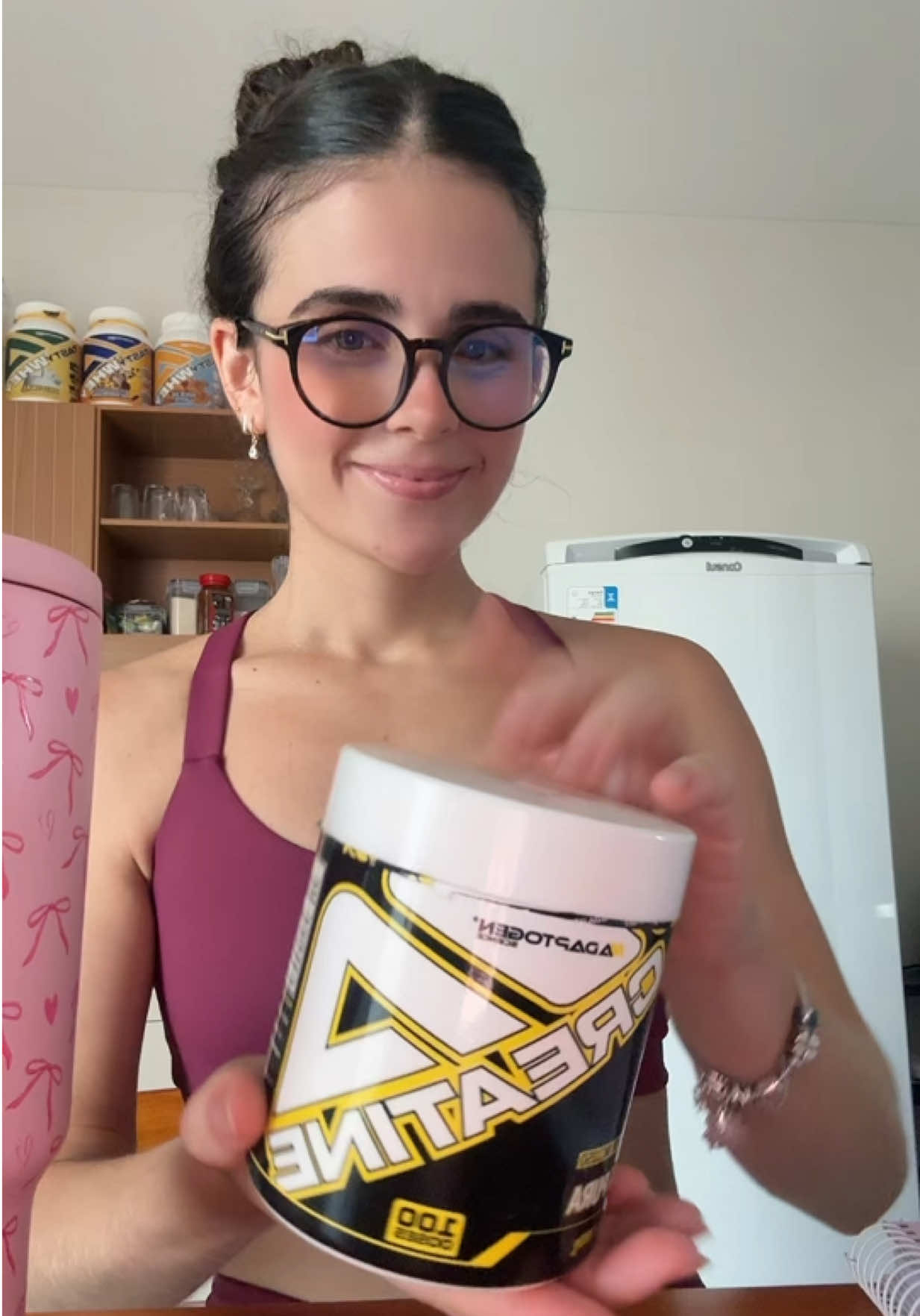 @Emili